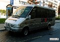 2003,11-12,MB 416 CDI,LA